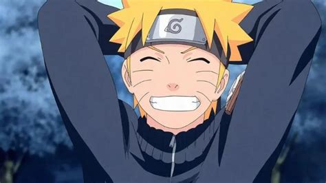 shippuden pronunciation|what is shippuden.